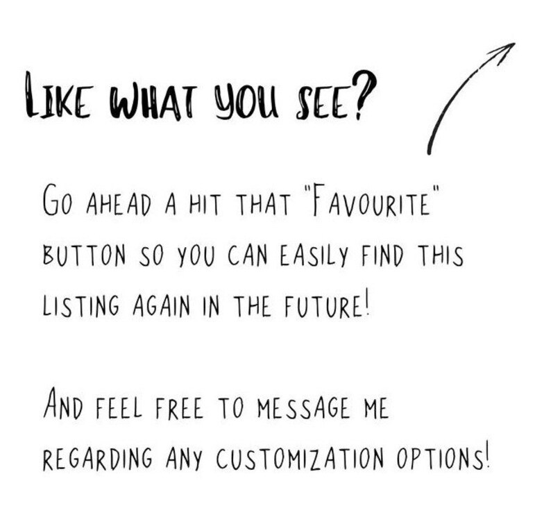 Original Watercolor Painting 11 X 14 Western Montana Town Harlowton