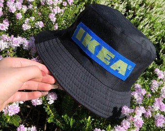 Ikea Hat Etsy