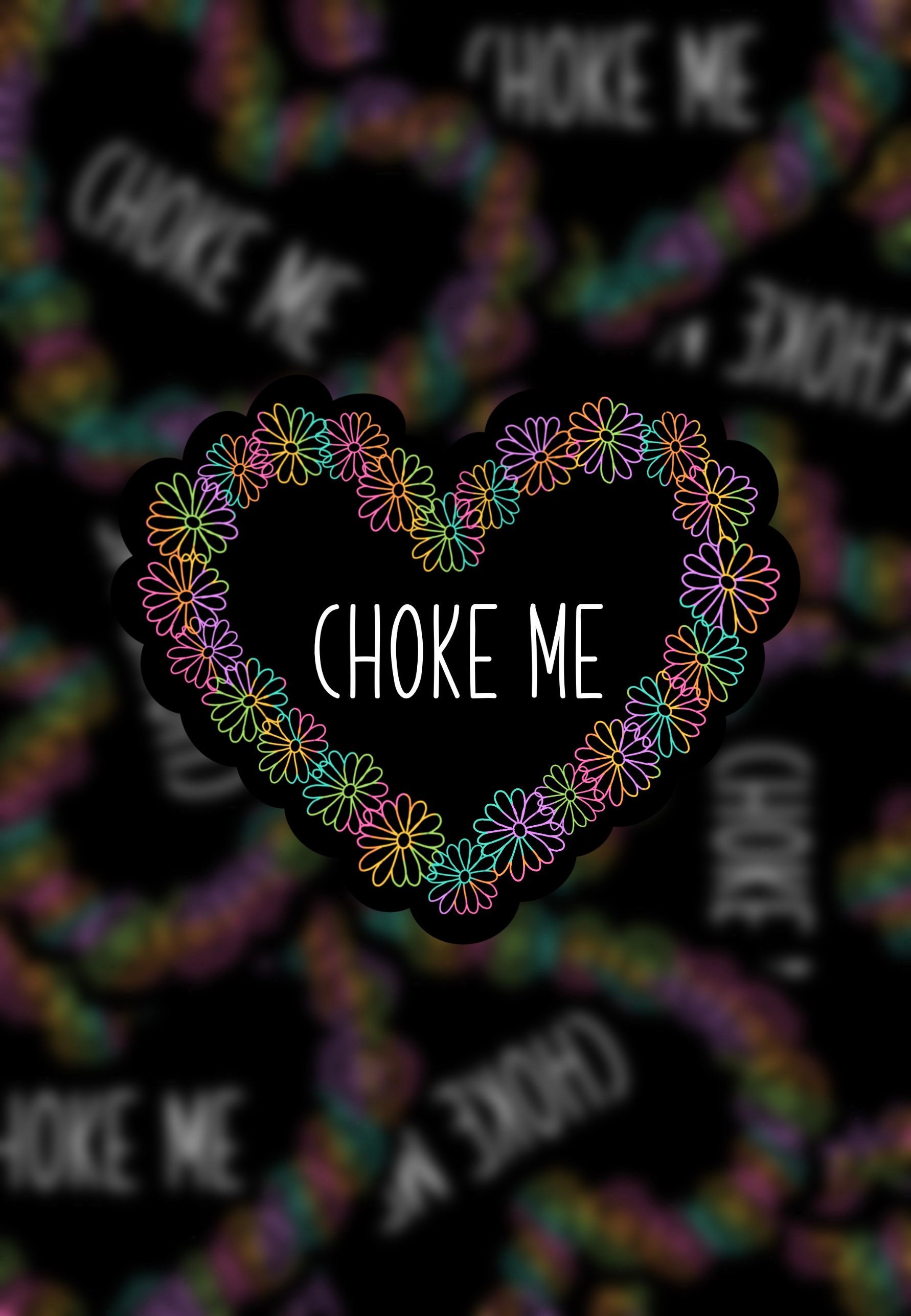 Adult sex stickers - Etsy México 