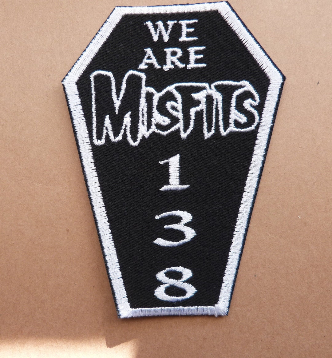 This item is unavailable Etsy