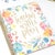 Digital Stickers, Digital Planner Stickers, Goodnotes Stickers, Unique ...