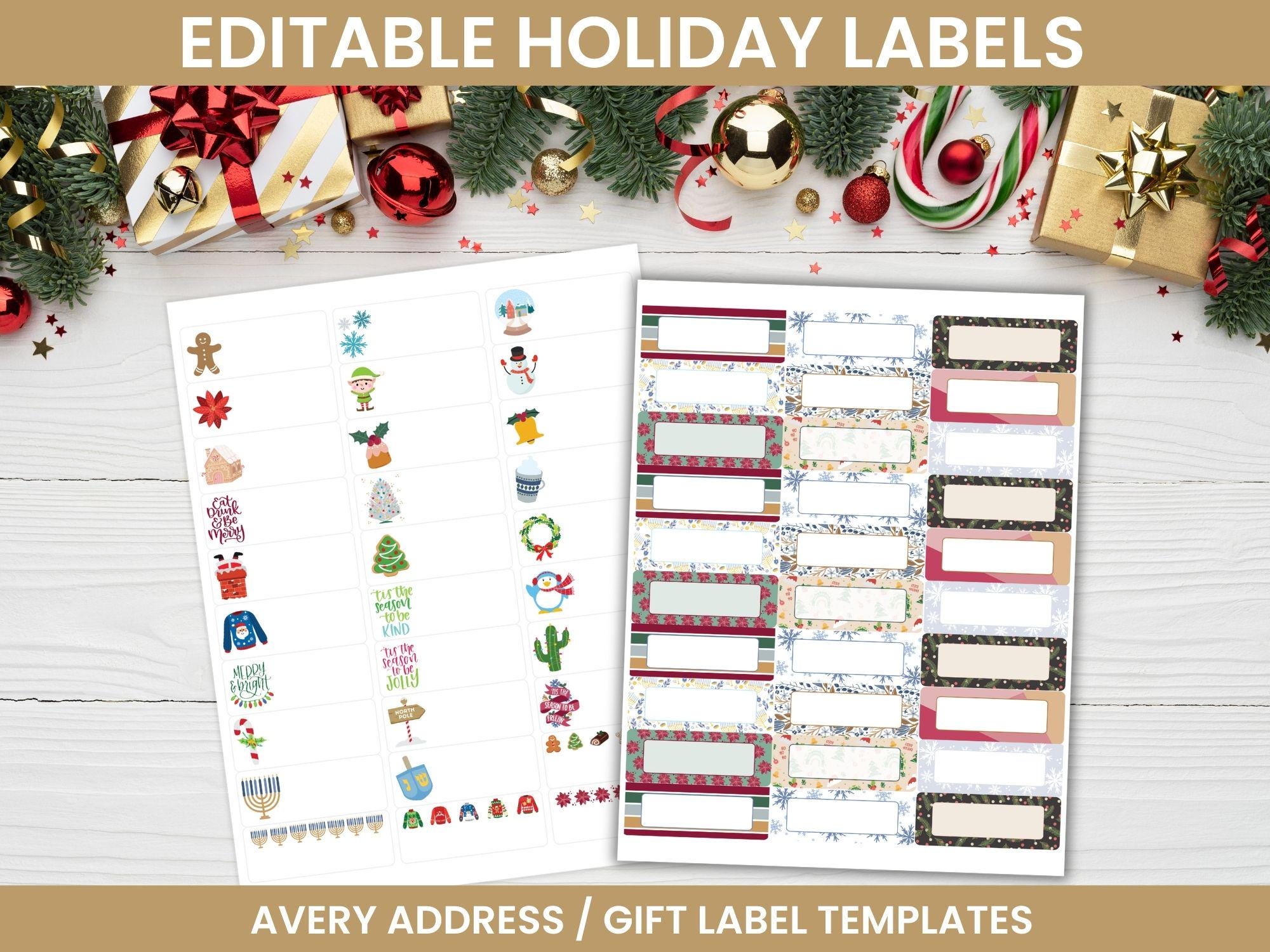 free-free-printable-christmas-address-labels-templates-download-free-free-printable-christmas-address-labels-templates-png-images-free-worksheets-on-clipart-library