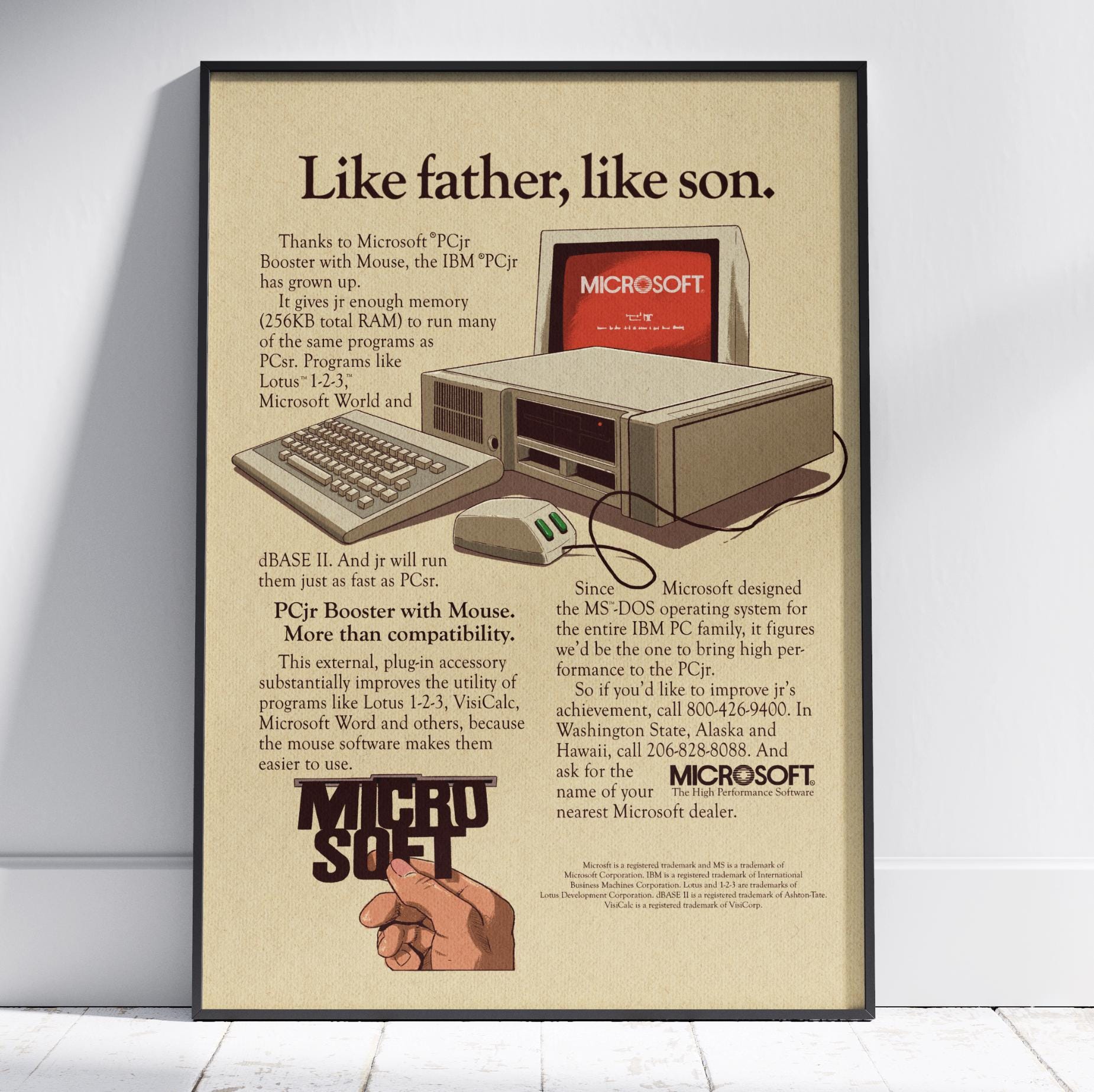 ユウページ Ibm pc - Etsy 日本