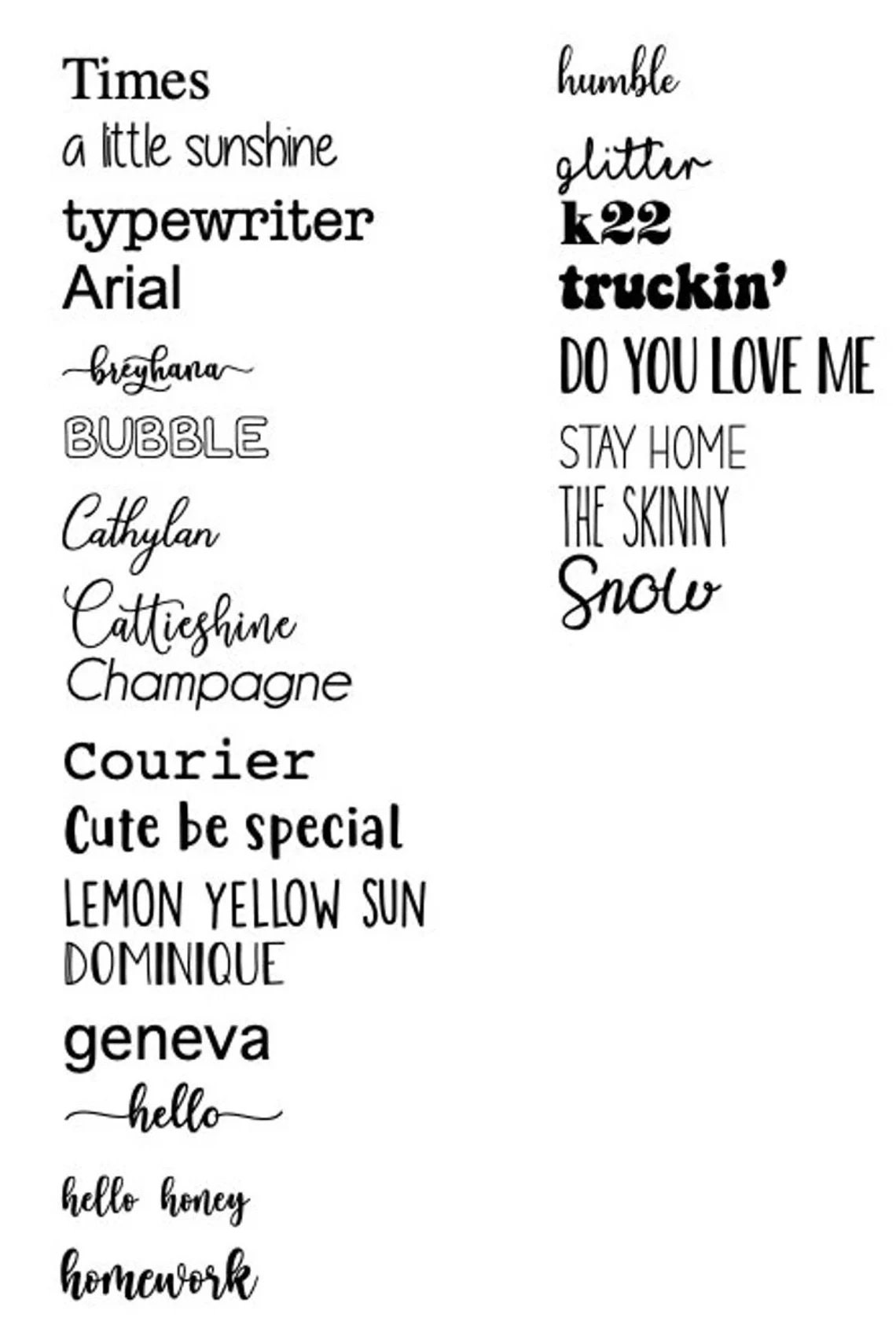 Custom Mirror Decal Personalized Decalmirror Sticker Self Etsy