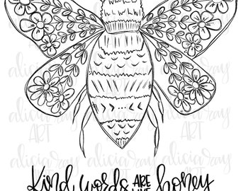 53 Coloring Pages For Bible School Download Free Images 53 Coloring Pages For Bible School Download Free Images