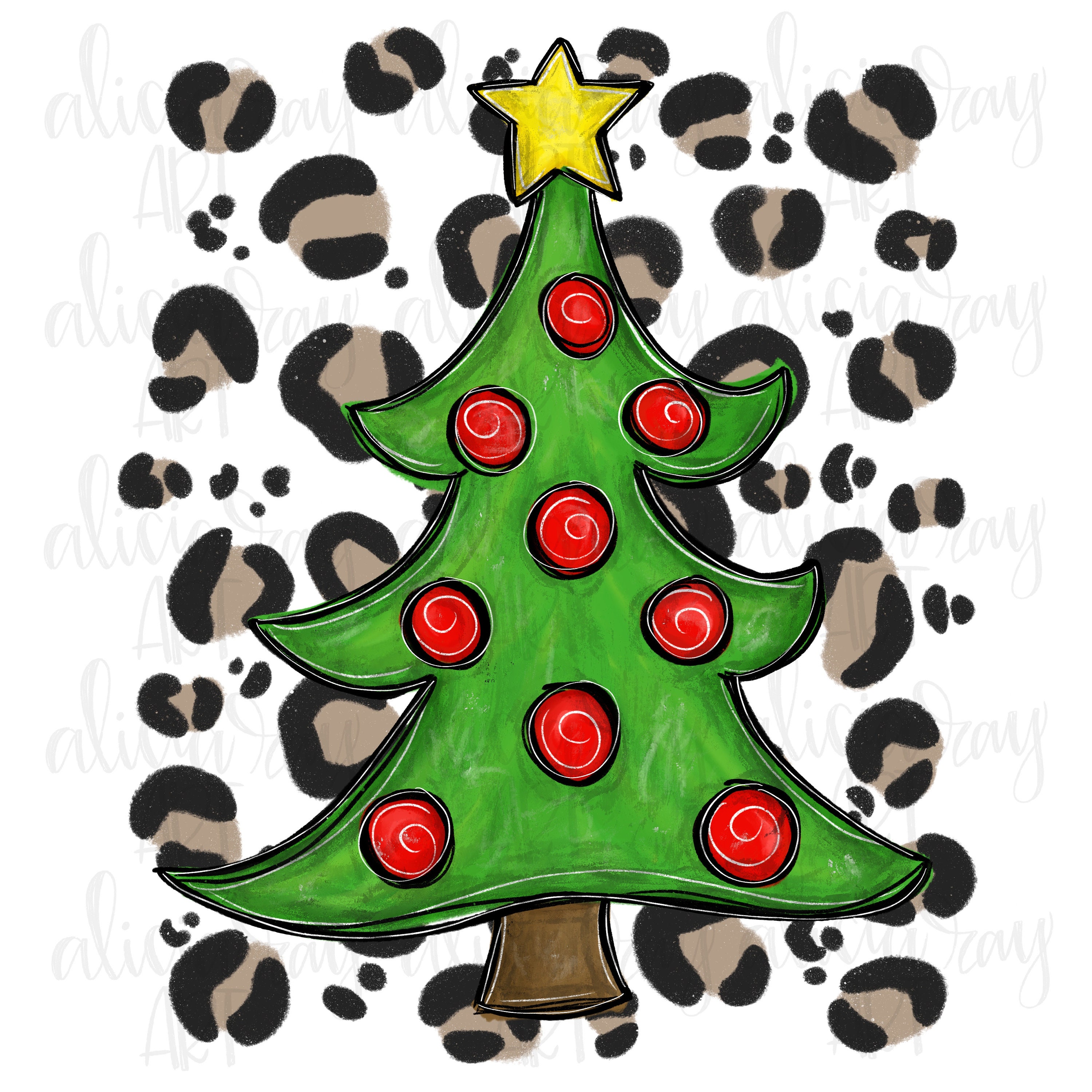 Christmas Digital Download Hand Drawn Sublimation PNG File - Etsy New Zealand Christmas Digital Download Hand Drawn Sublimation PNG File - Etsy New Zealand