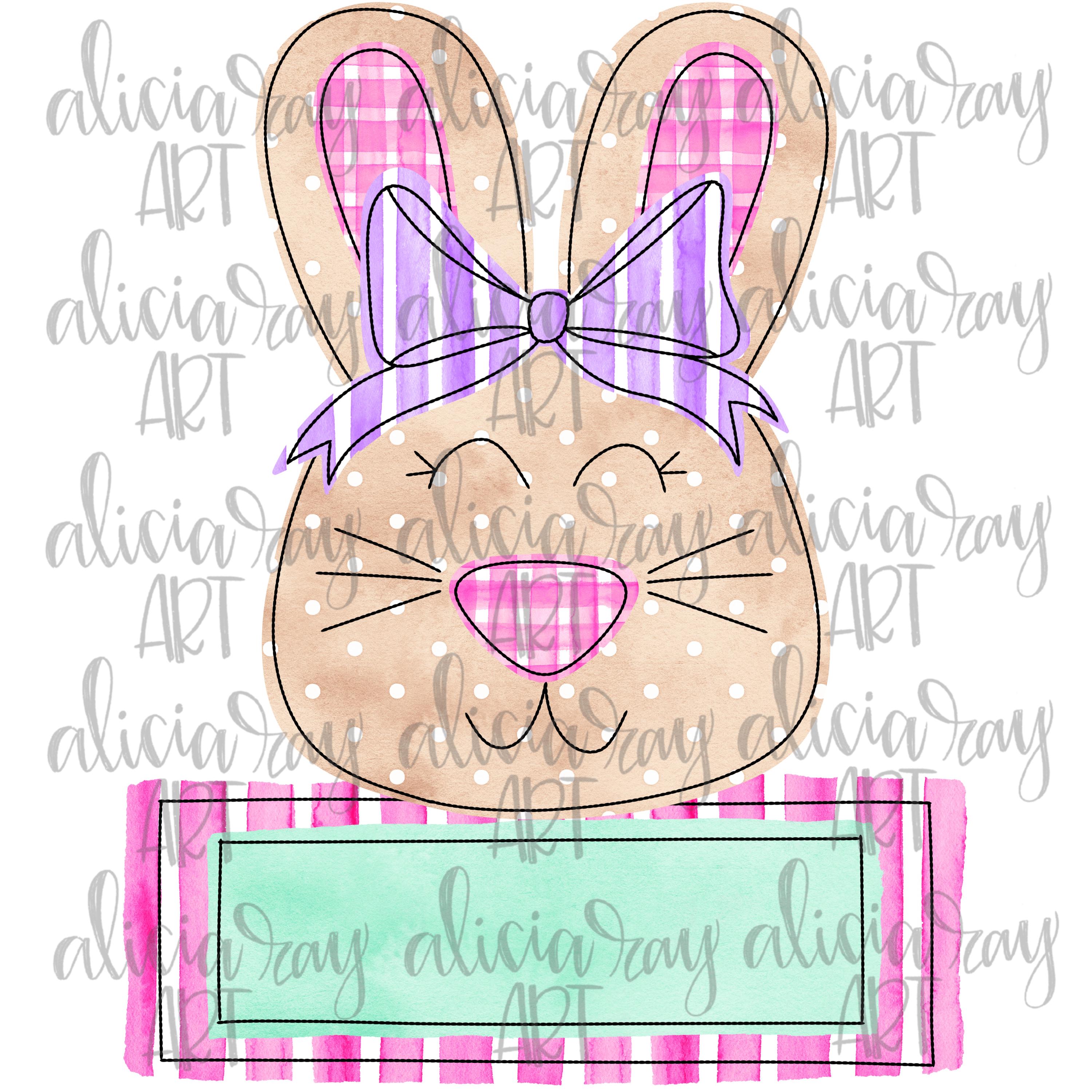 Easter PNG Sublimation Design | Hand Drawn Design | Digital Download ...