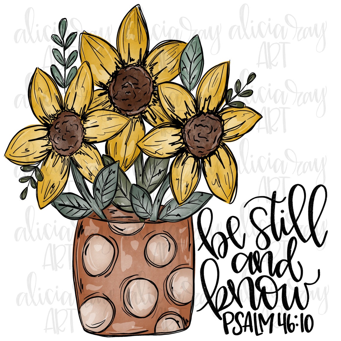 Sunflower Sublimation Design Hand Drawn Fall Design - Etsy Sunflower Sublimation Design Hand Drawn Fall Design - Etsy