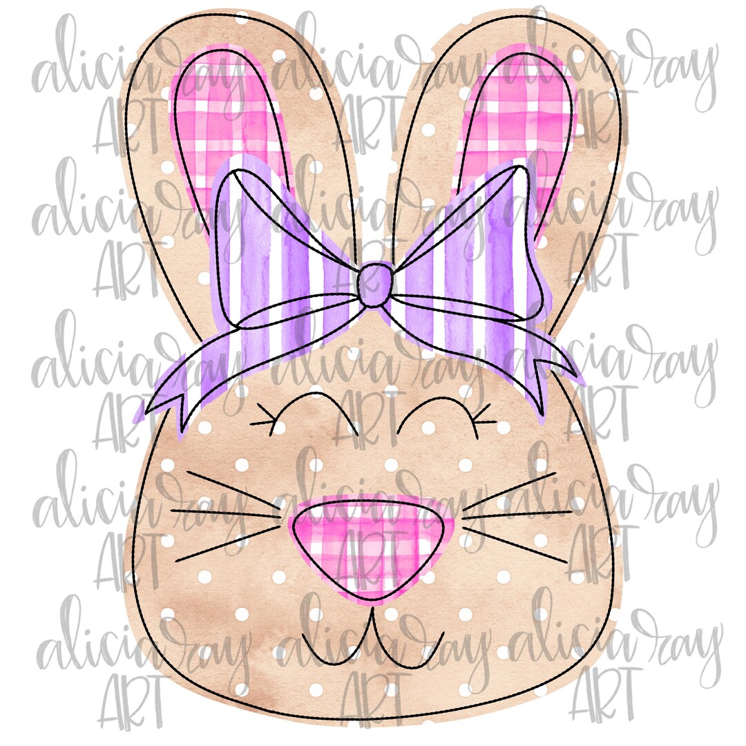 Easter PNG Sublimation Design | Hand Drawn Design | Digital Download ...