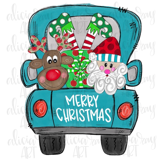 Clip Art Funny Christmas Sublimation PNG Christmas Sublimation Design Be Your Best Elf Sublimation Digital Download Ready to print