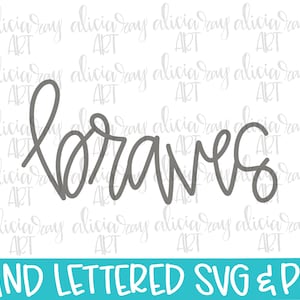 Op de afbeelding: Handgeschreven ontwerp van het woord "loraves" in grijze kleur. Het ontwerp is op een witte achtergrond met een blauwe rand aan de onderkant.