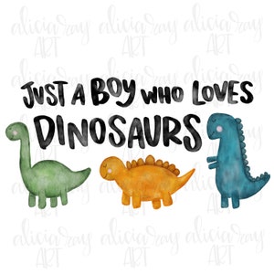 Dinosaur Sublimation Design | Hand Drawn Easter PNG Design | Digital File Download | Boy Dino | T-shirt png | Tumbler sippy cup png