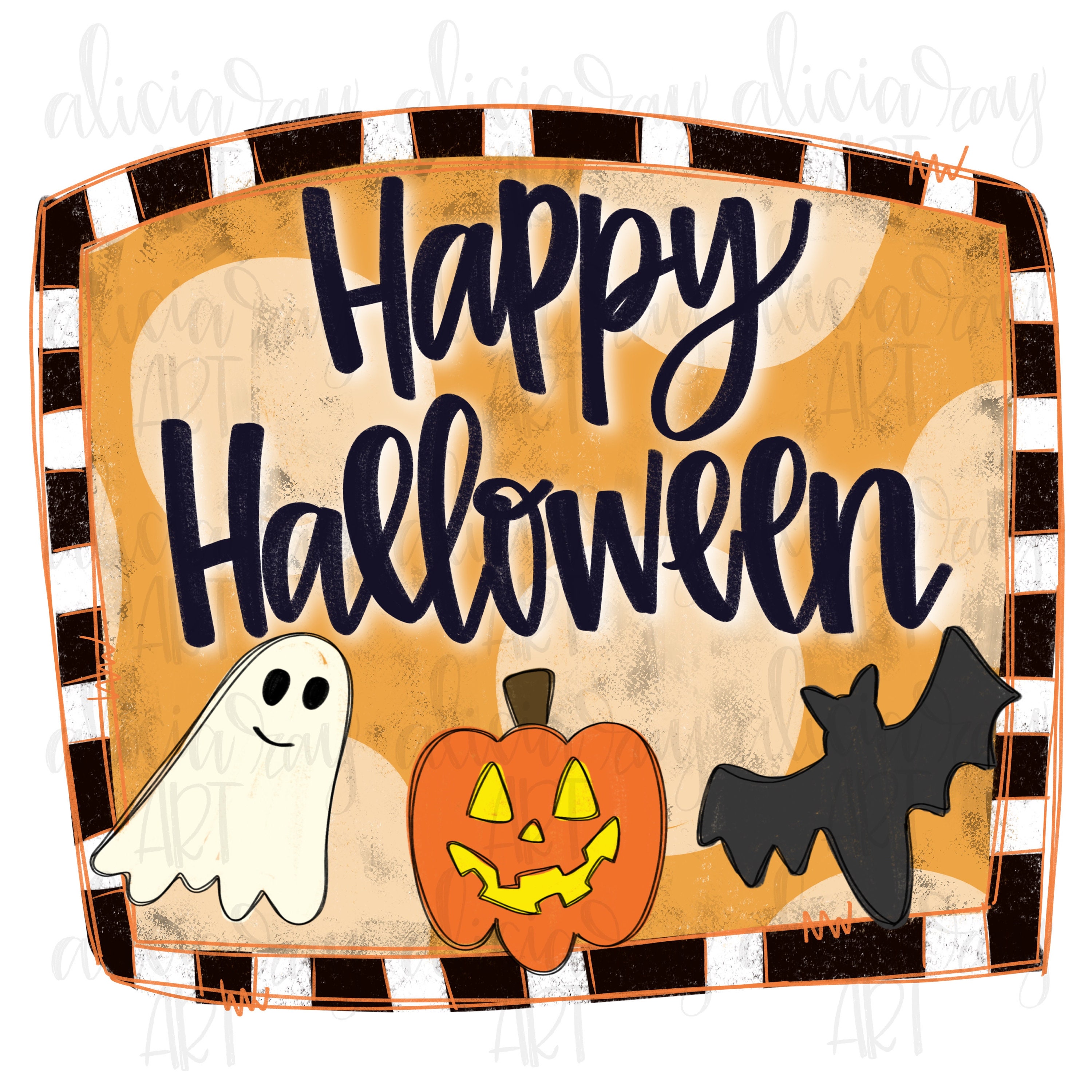 Joli Art Au Crayon Dessiné à La Main Halloween Chat Vecteur Premium PNG ,  Citrouille D Halloween, Personnages Dhalloween, Costume D Halloween Image  PNG pour le téléchargement libre