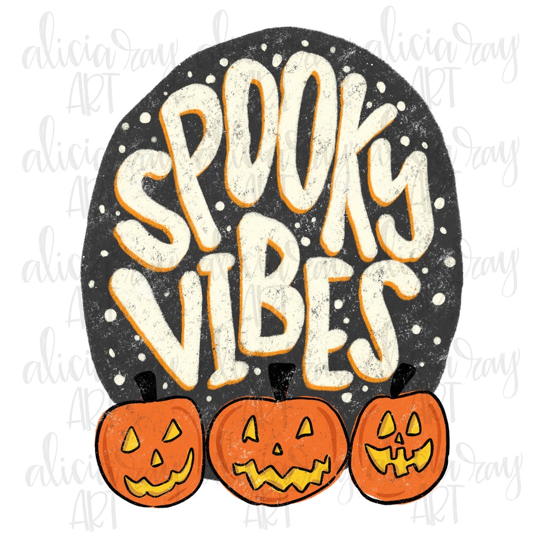 Halloween Pumpkin Sticker by Formlotse for iOS & Android