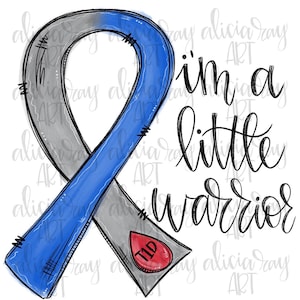 Diabetes Awareness Sublimation Design | Type 1 Diabetes Ribbon | T1D Sublimation PNG | Digital Download | Printable | Digital Art