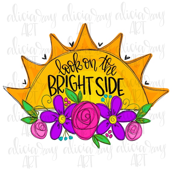 Notre faire part de mariage - The Bright Side