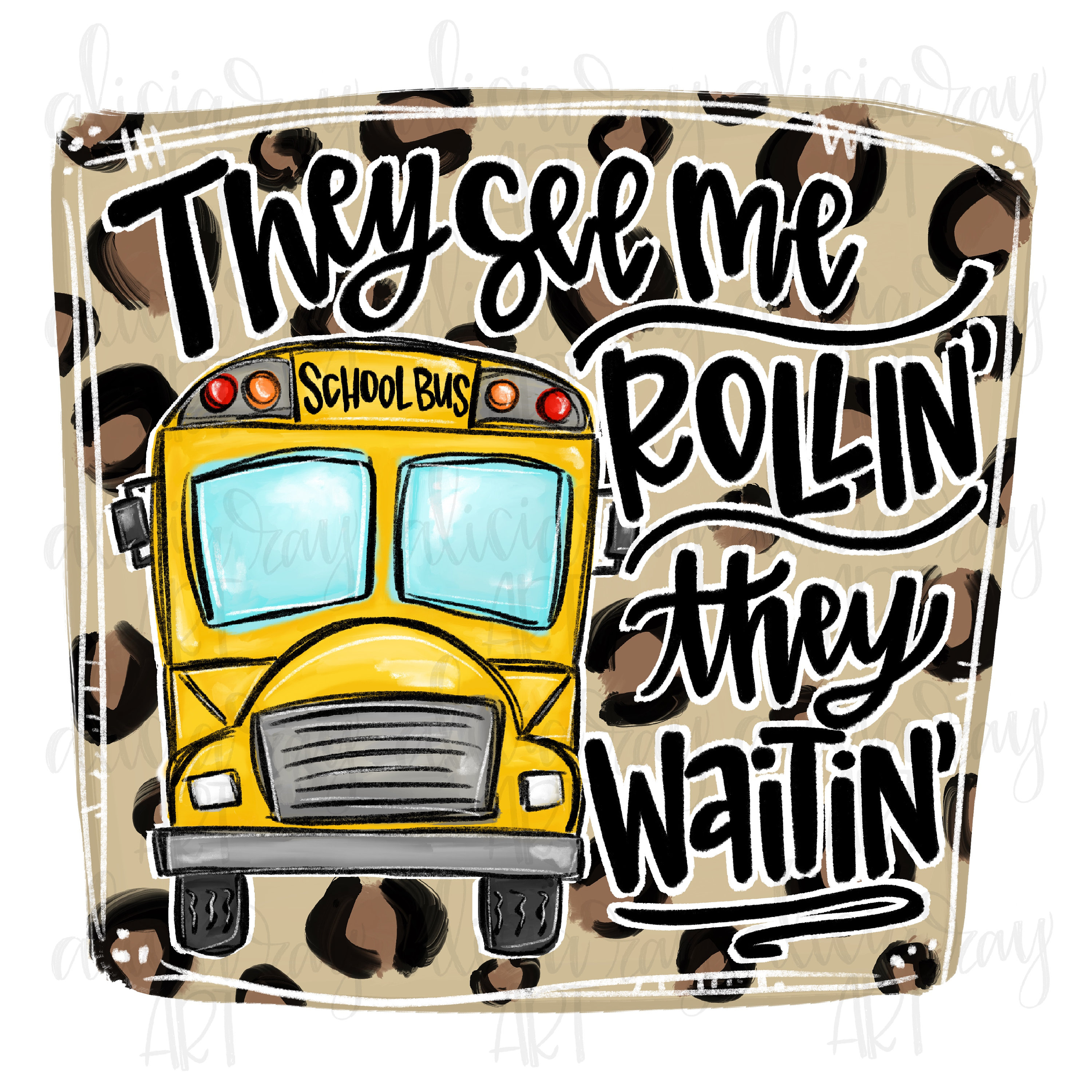 Bus Driver Quotes - Etsy Bus Driver Quotes - Etsy
