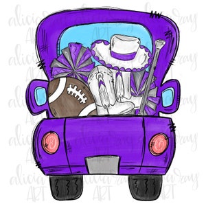 Drill Team Truck Sublimation PNG Design | Drill Dance Team Design | Digital Download | Printable Art | Digital Art | Drill boots