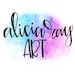 Alicia Ray