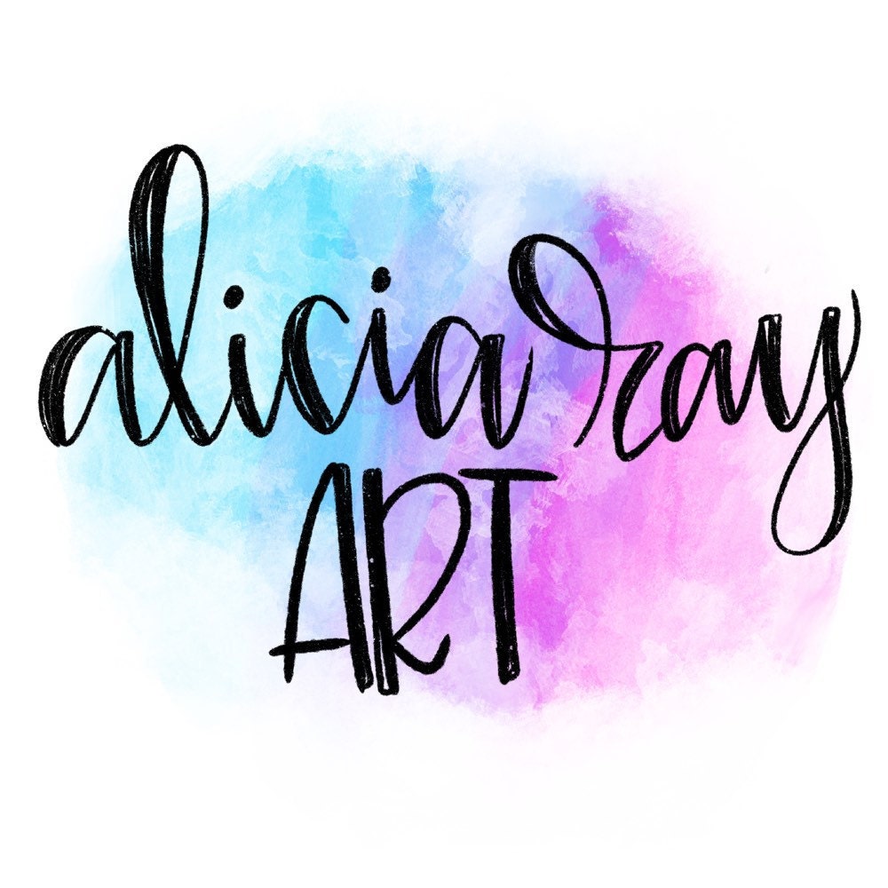 AliciaRayArt