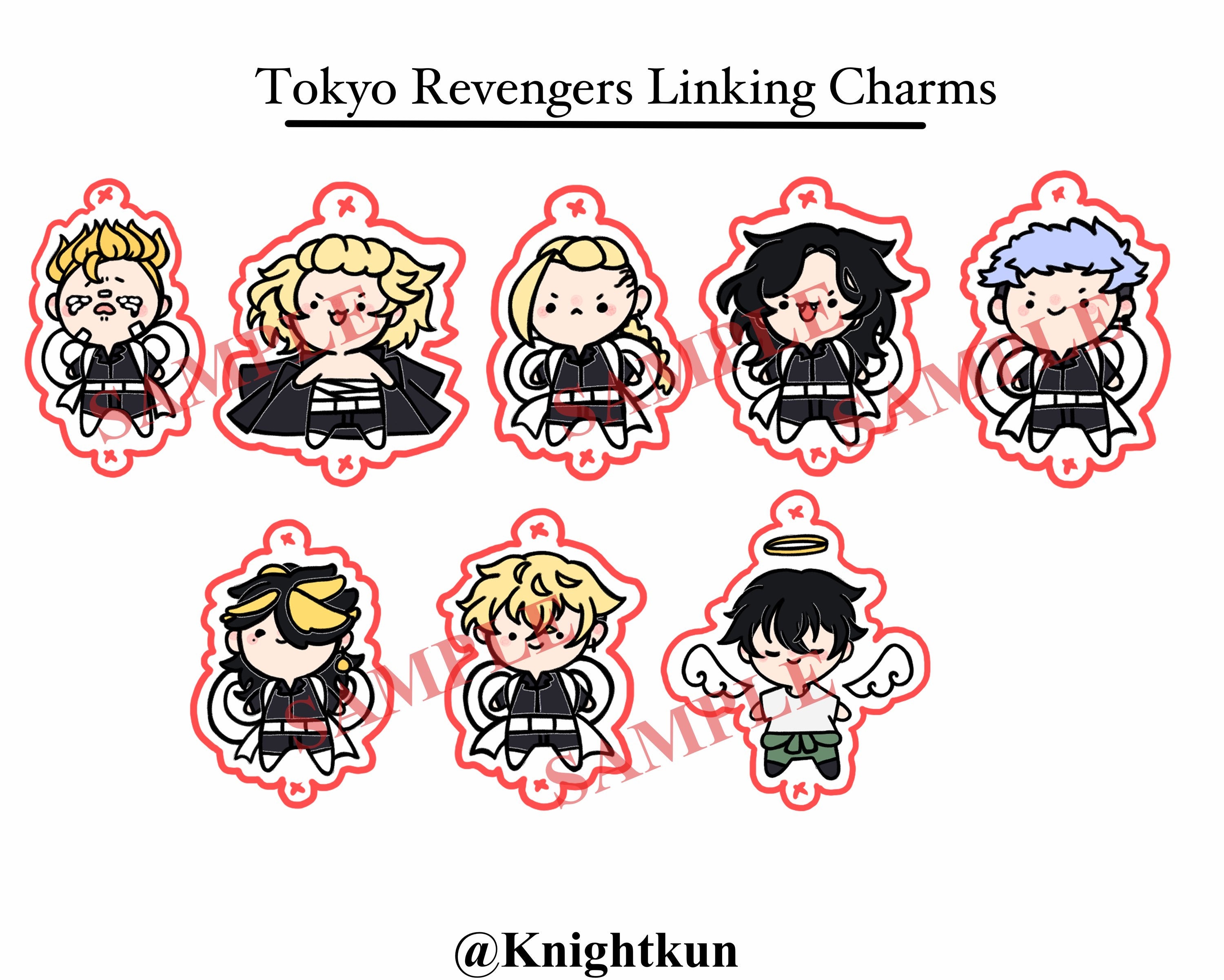 Pin de (ﾉ◕ヮ◕)ﾉ*:・ﾟ🦋𝕞𝕒𝕞𝕠𝕥𝕠🌸(✿◡ em TOKYO REVENGERS