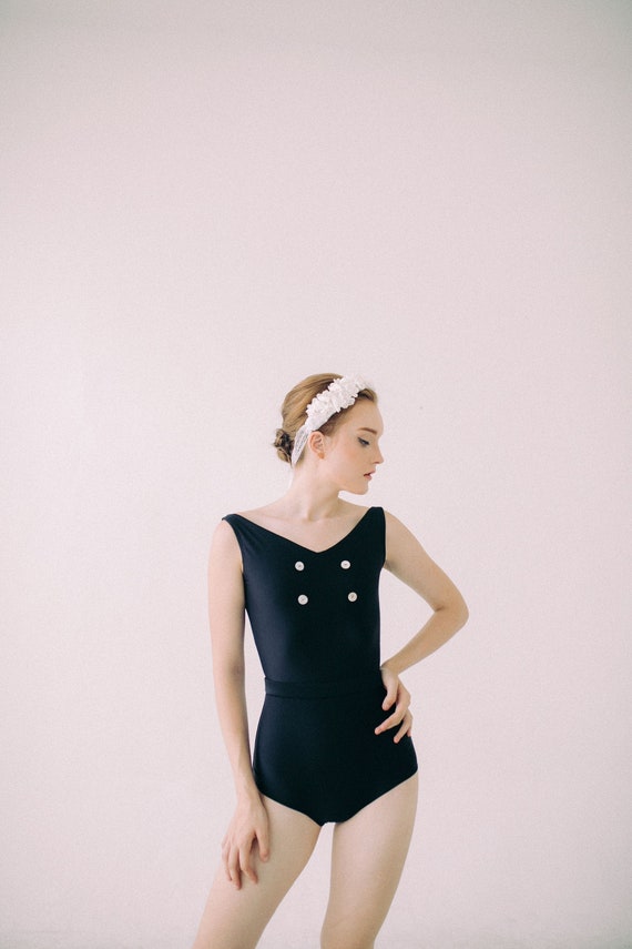 Retro vintage bathing suits outlet