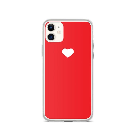 heart iphone 11 case heart iphone 11 case