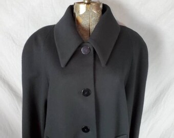 kristen blake fleece jacket