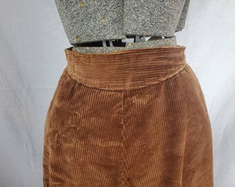white holiday skirts