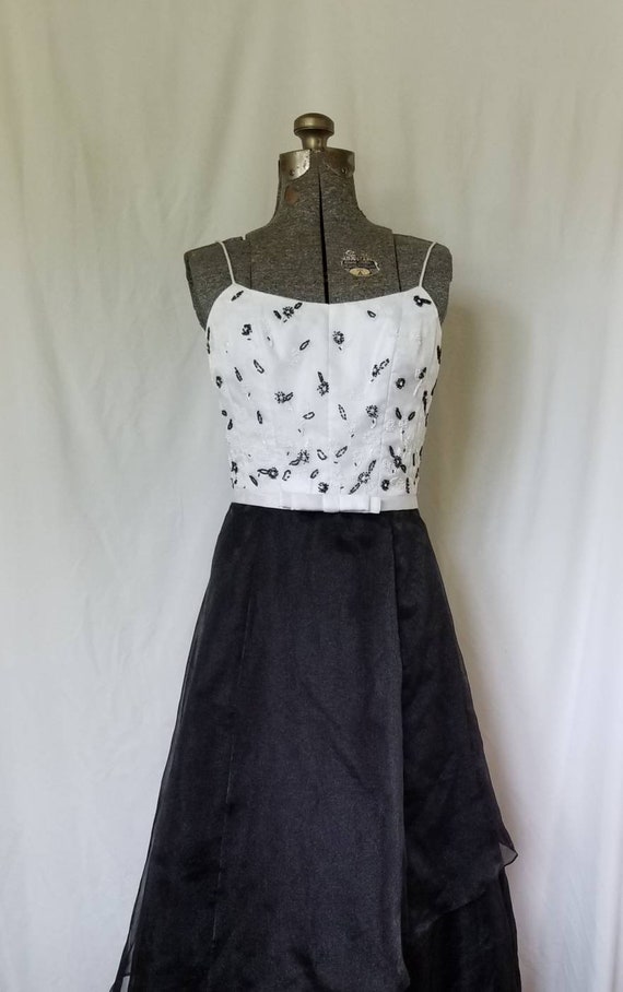 jump apparel dress