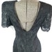 see more listings in the DRESSES / 2-PIECE OUTFIT section