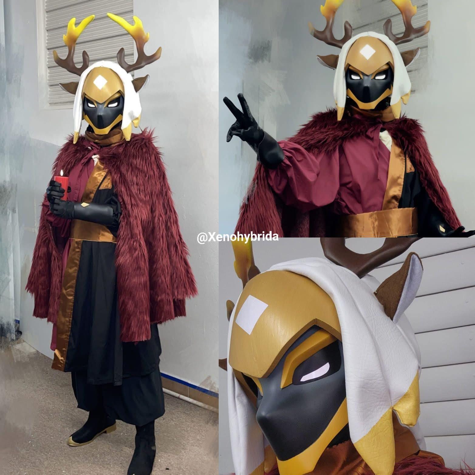 sky マスク コスプレ スカイライダー 1 1マスクアトラク 仮面ライダー