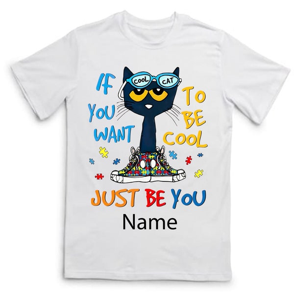 Pete the Cat Etsy