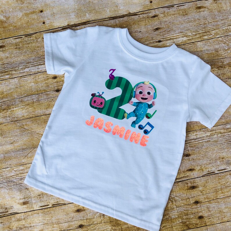 frozen 2 shirts for adults