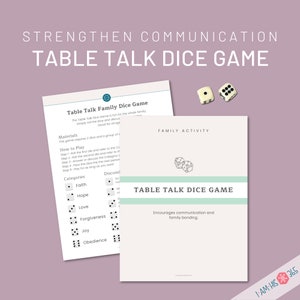 Printable Catholic Game and Activity Bundle | Catholic Family Digital ...