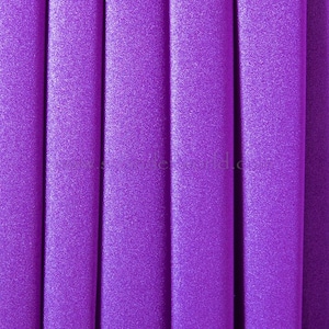 Spandex Milliskin Shiny - Lilac