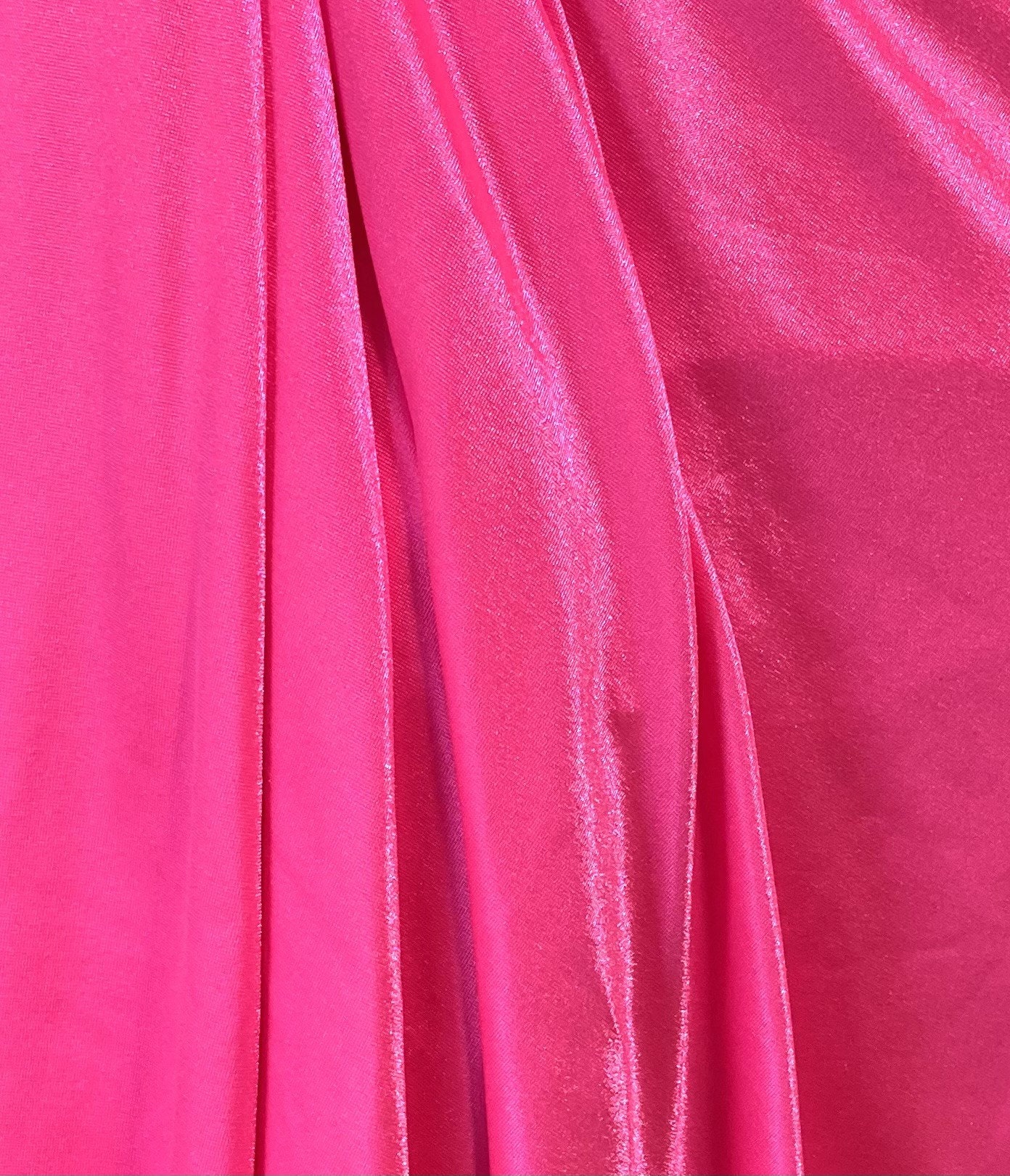 Buy 14K White Gold Floral Moissanite Engagement Ring: Lab Grown Diamond  Accent Online in India - Etsy, image size:1392x1621