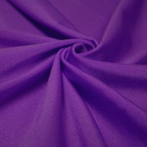 Milliskin Shiny - Purple
