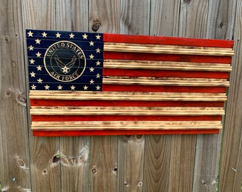 Custom Challenge Coin Holder
