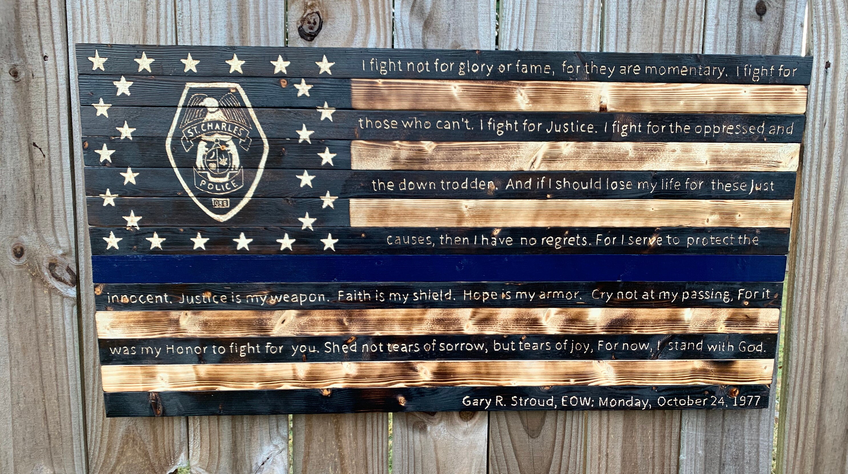 First Responder Discount Six Flags - 7nqfyrb