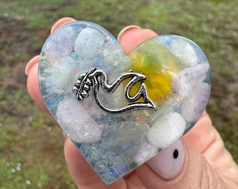 Peace , Reconciliation and New Beginning Hearts