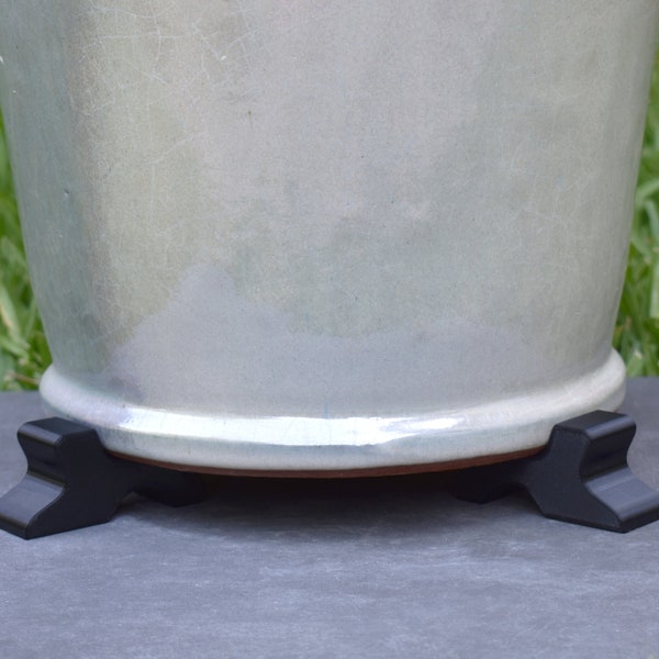 Pot Risers Etsy
