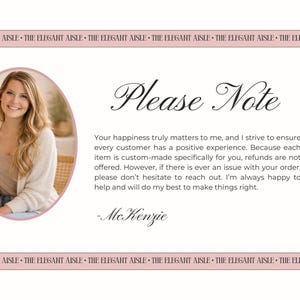 Printed Bridal Shower Game Who Has The Groom Scratch Off | Bachelorette Party Game | Celebrity and Groom Edition | Wedding Party Fun image 15