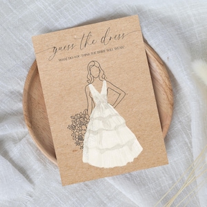 Rustic Bridal Dress - Etsy