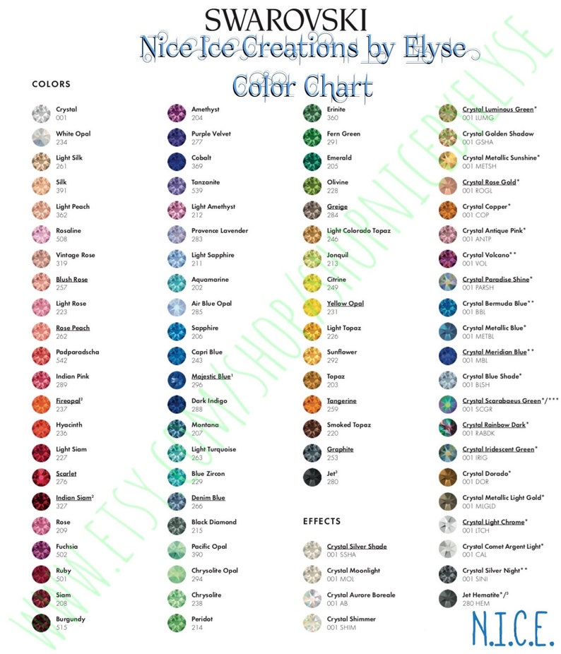 flower girl converse shoes