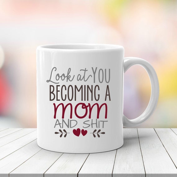 future mom gifts