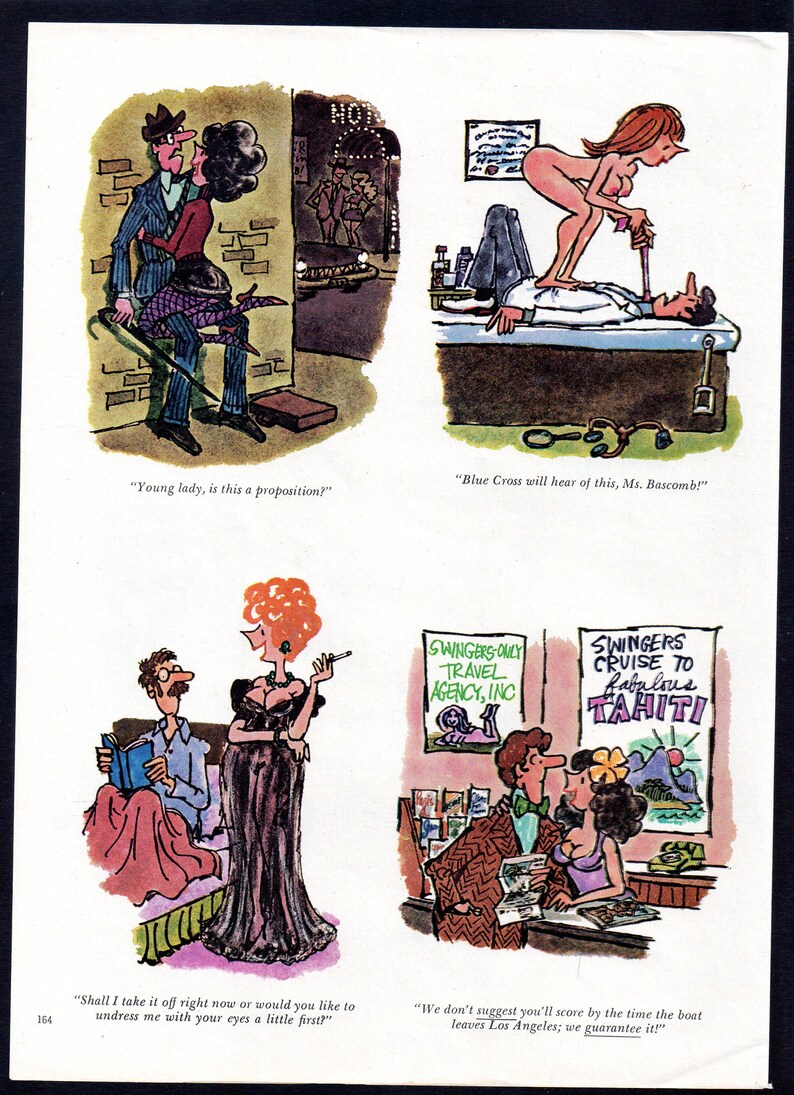playboy cartoons archive playboy cartoons archive