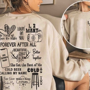 Luke Combs Growing Up and Getting Old 2024 Tour Png, Graphic Luke Combs Png, Luke Combs Country Music Png, Luke Combs Fan Gift Png