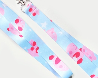 Drijvend Kirby-koord