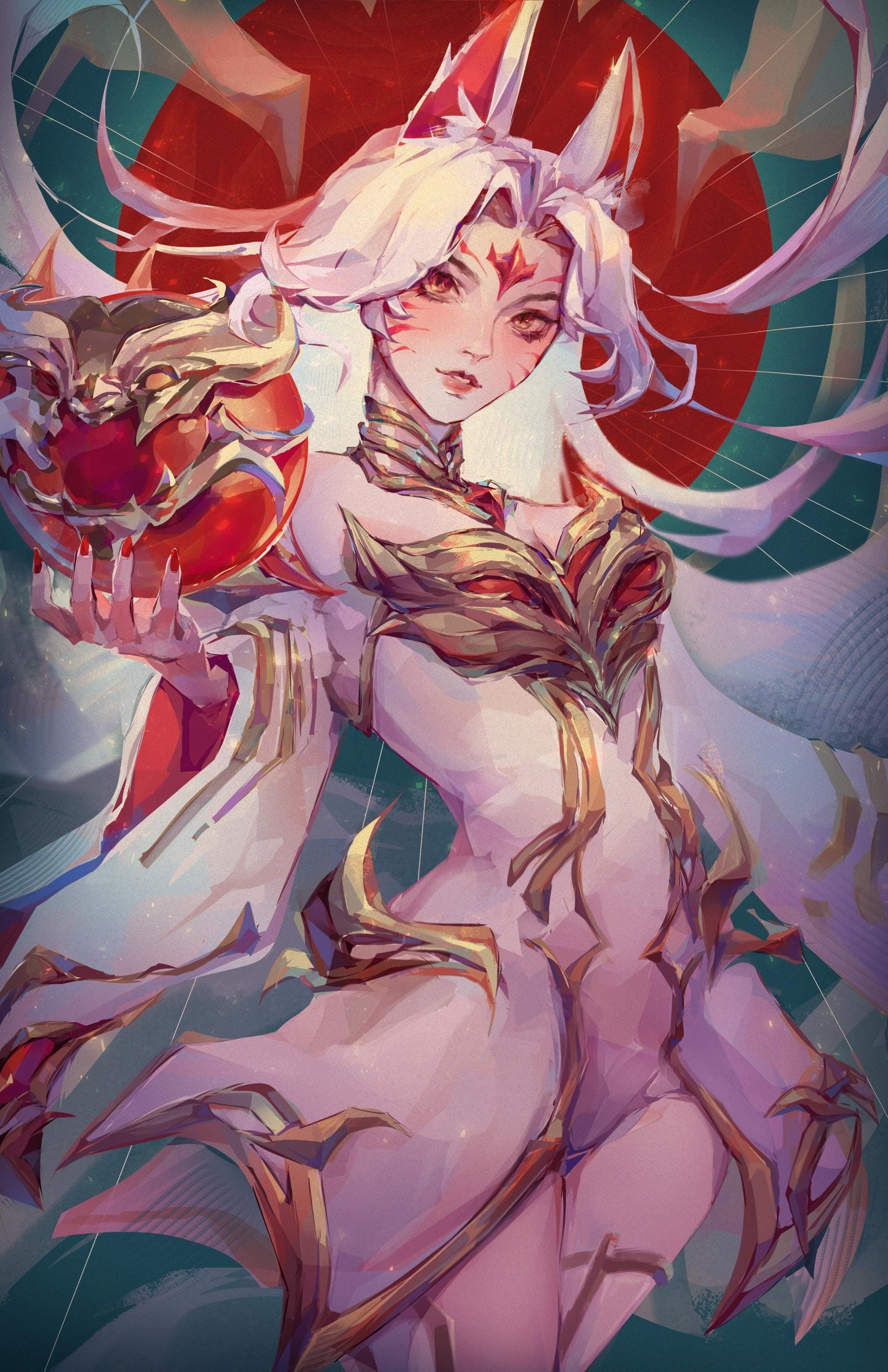 League lillia - Etsy 日本